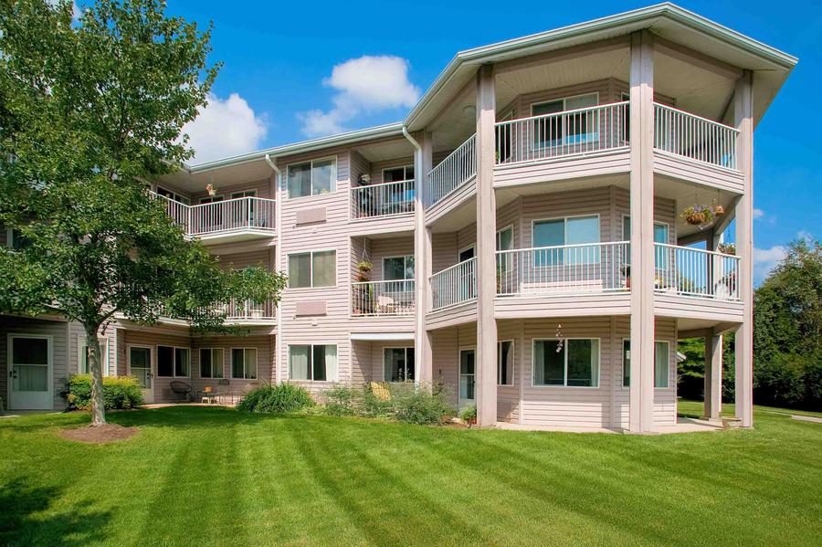 Pinnacle Assisted Living (Opening January 2018) November 2022 Pricing (UPDATED)