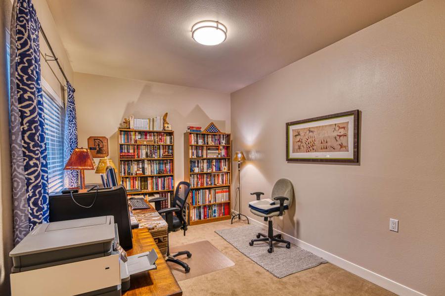 Patriots Landing June 2023 Pricing (UPDATED)