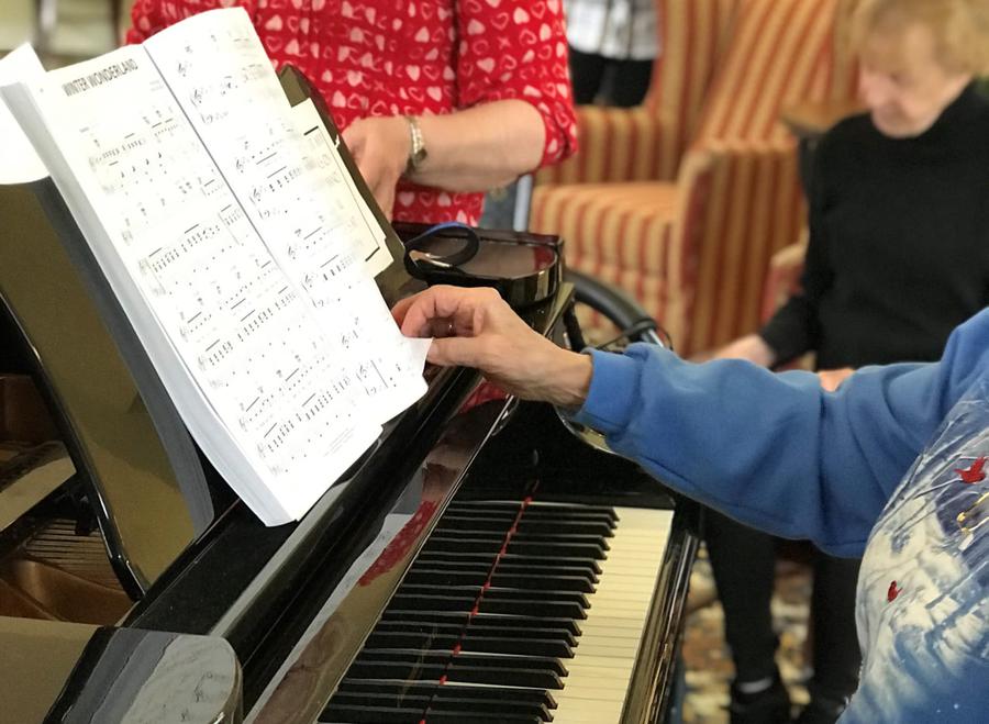 The Birches at Newtown June 2023 Pricing (UPDATED)