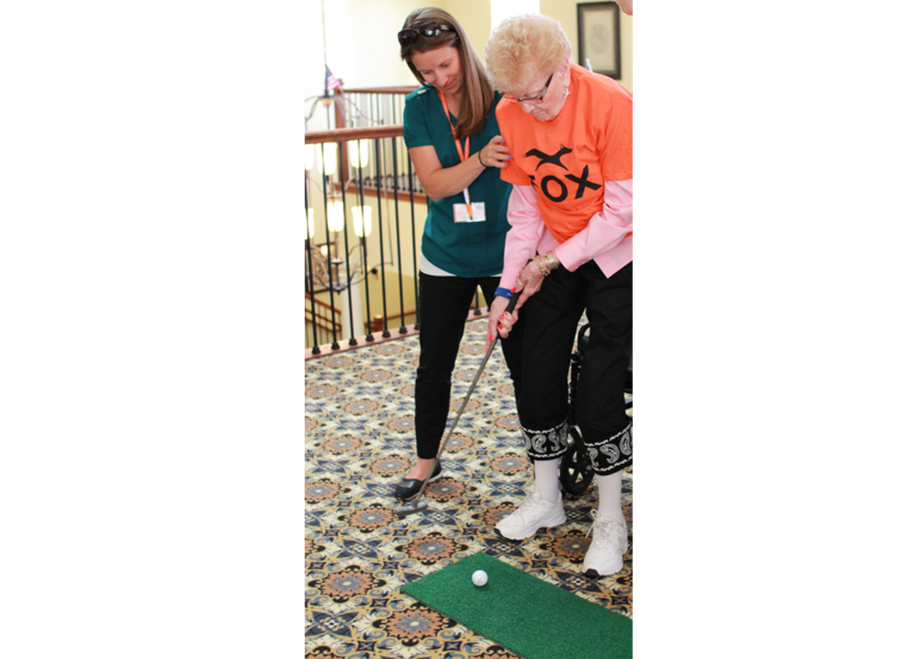 The Birches at Newtown June 2023 Pricing (UPDATED)