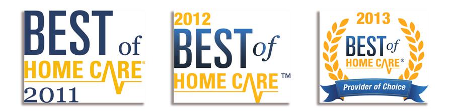 Love And Caring Home Care Agency Waterbury Ct