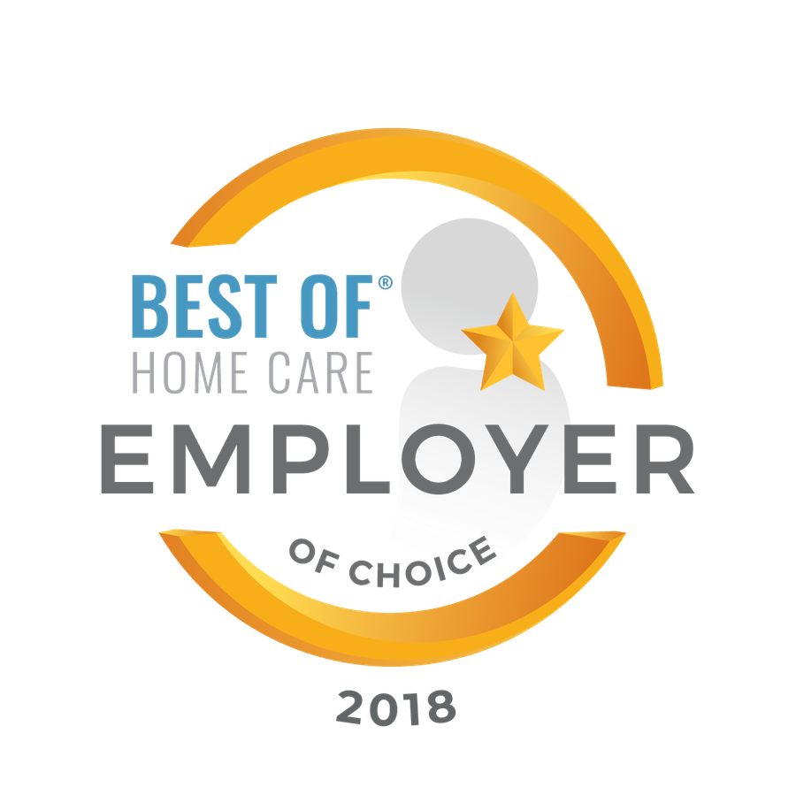 Providence Home Care Agency Emmaus Pa