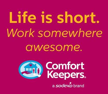 Comfort Keepers In Home Caretualatin Or December 2019 Pricing