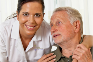 Compare 14 Home Care Providers Near Salisbury Nc