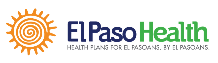 Girling Home Health Care El Paso Tx