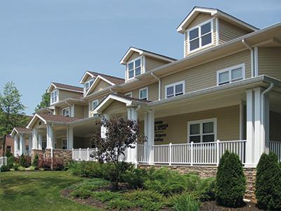 Richmond Home Care Agency Staten Island