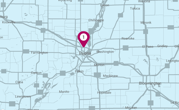 Comfort Keepers In Home Carepeoria Il February 2019 Pricing