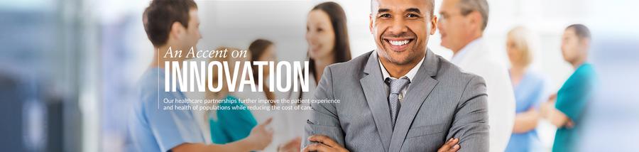 Synergy Home Care Corona Ca
