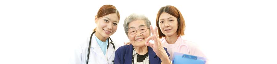Task Home Care Services Ridgefield Ct