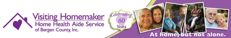 Quality Home Care Providers Inc Leonia Nj