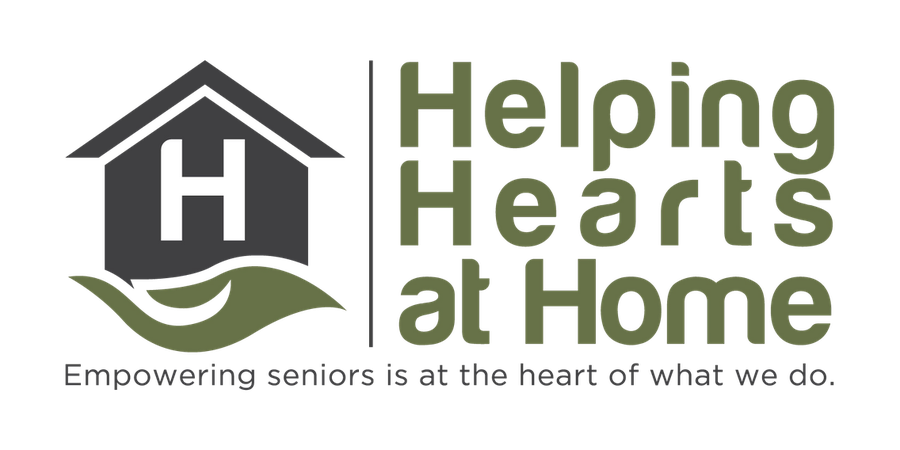 Compare 50 Home Care Providers Near Bethpage Ny
