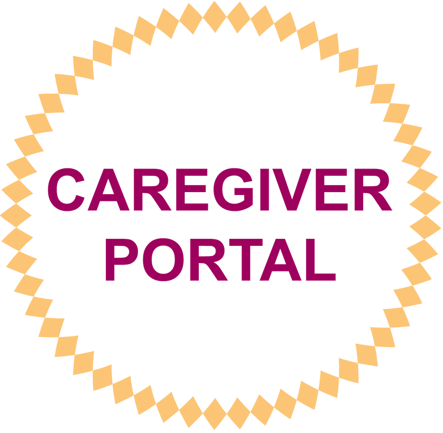 Firstlight Home Care Caregiver Portal
