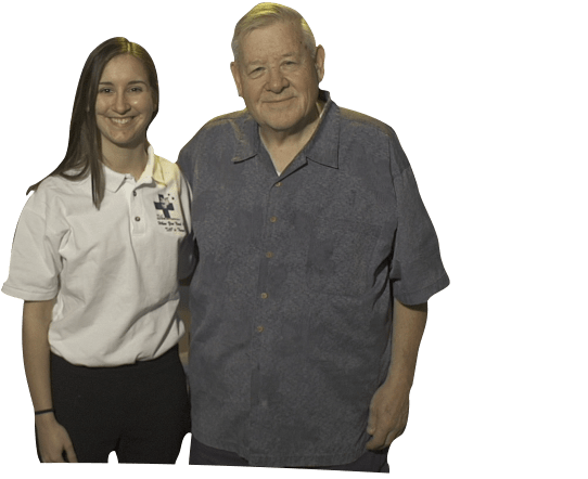 Tlc Nursing Homecarewest Lebanon Nh February 2019 Pricing