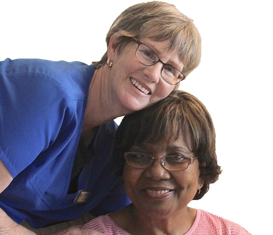 Compare 43 Home Care Providers Near Tucson Az