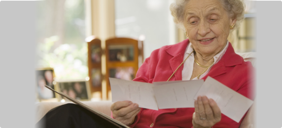 Amazing Home Care Agency Bronx Ny