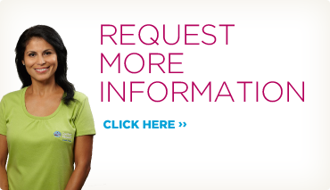 Comfort Keepers Of Decatur February 2019 Pricing Updated
