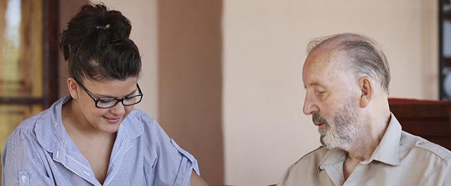 Stella Orton Home Care Agency Staten Island Ny