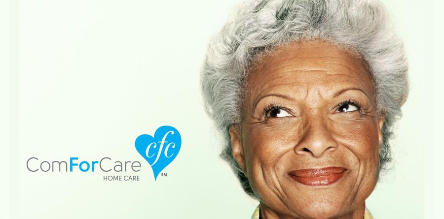 Sheraton Home Care Services Bethel Ct