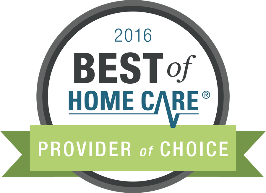 Comfort Keepers In Home Carepitman Nj February 2019 Pricing