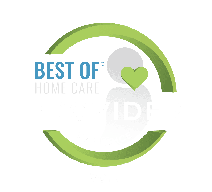 Compare 22 Home Care Providers Near West Columbia Sc