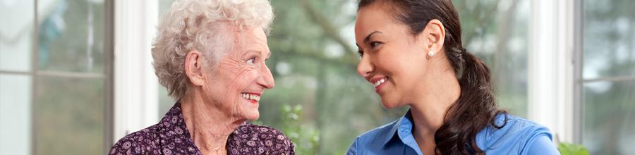 Compare 7 Home Care Providers Near Moorhead Mn