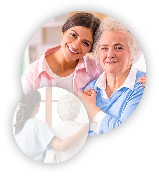 Compare 24 Home Care Providers Near Greenfield In