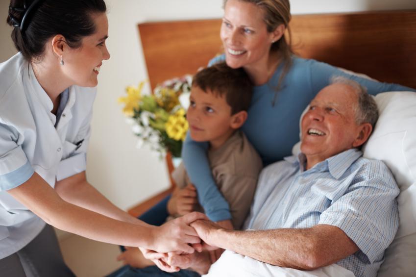 Compare 50 Home Care Providers Near Golden Valley Mn