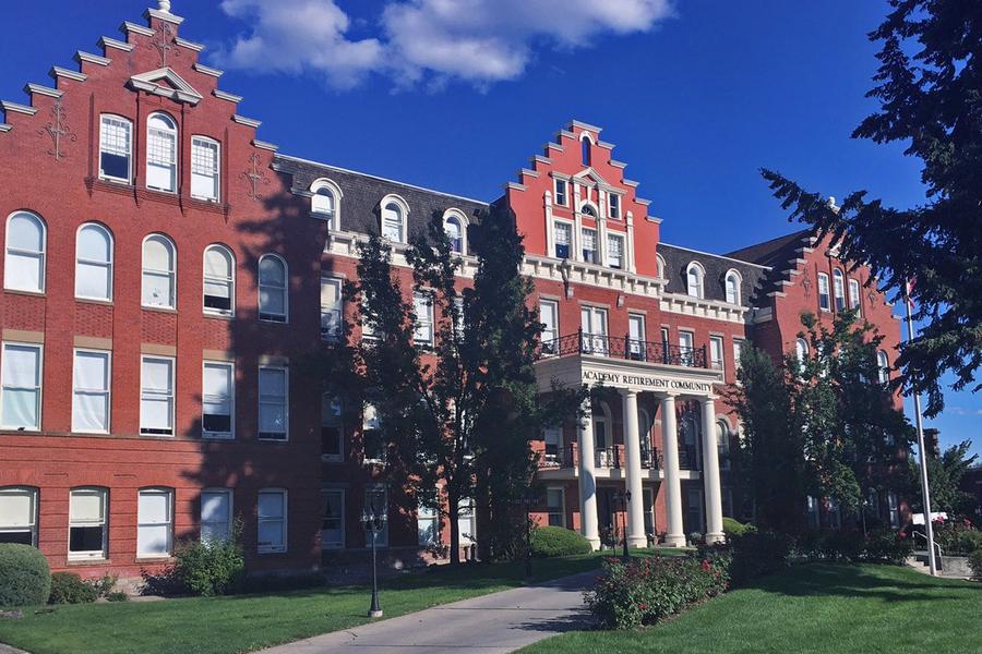 Maplewood Gardens December 2022 Pricing (UPDATED)