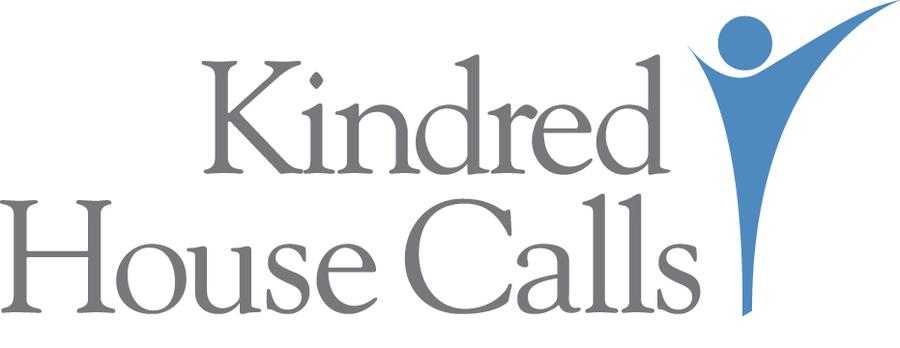 House Calls Primary Care December 2019 Pricing Updated
