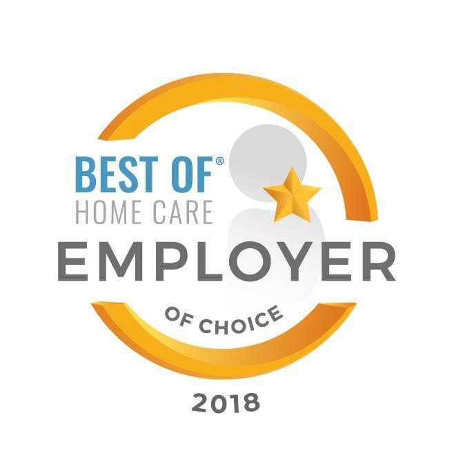 Compare 18 Home Care Providers Near Layton Ut