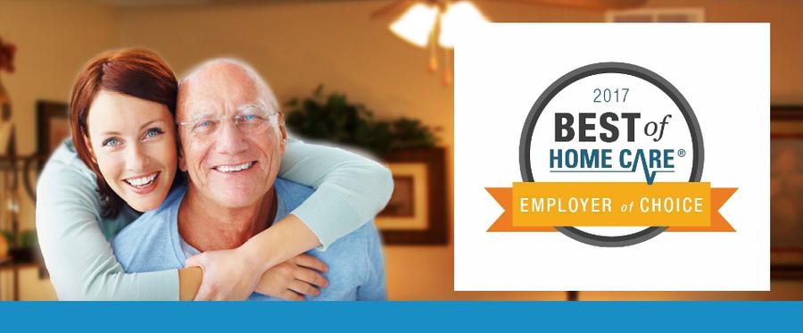 Hired Hands Homecarepleasanton Ca February 2019 Pricing Updated