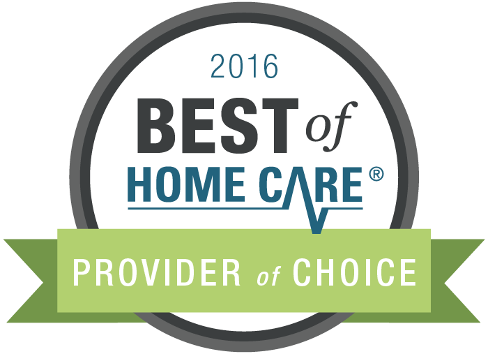 Comfort Keepers In Home Carememphis Tn December 2019 Pricing
