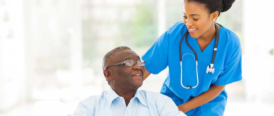 Home Health Care Services Southbury Ct