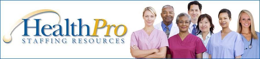 Sheraton Home Care Services Bethel Ct