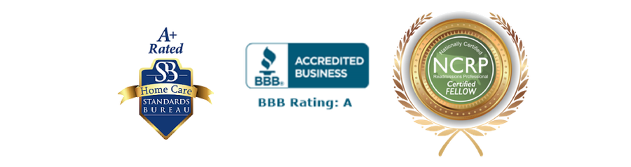 Home Care Agencies In Glen Burnie Md