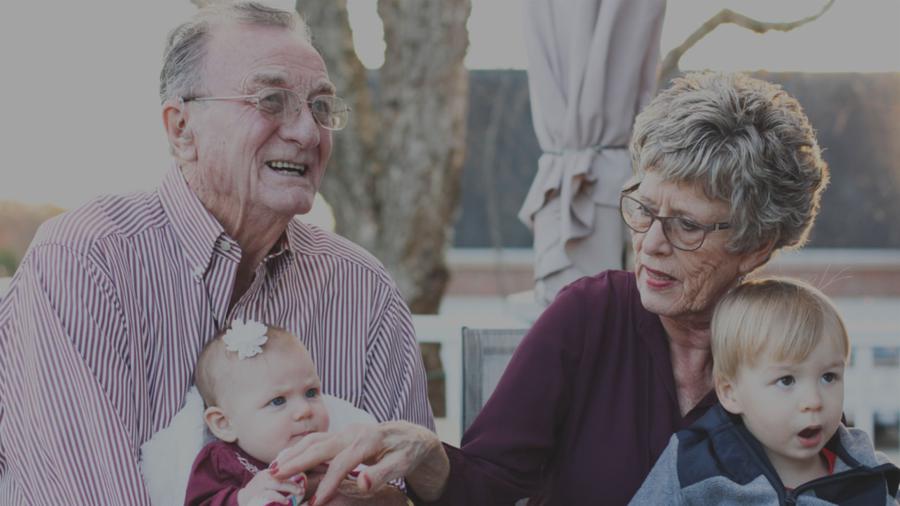 Synergy Home Care Corona Ca