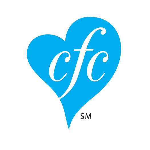 All Heart Homecare Agency Manhattan Ny 10018