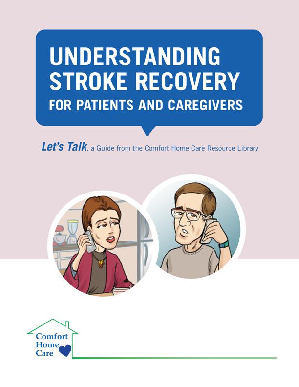 Comfort Home Care Llc December 2019 Pricing Updated