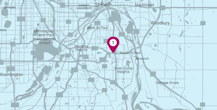 Compare 50 Home Care Providers Near Minneapolis Mn