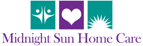 Midnight Sun Home Care Inc February 2019 Pricing Updated