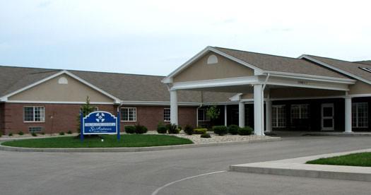 Compare 6 Assisted Living Facilities Near Greensburg In