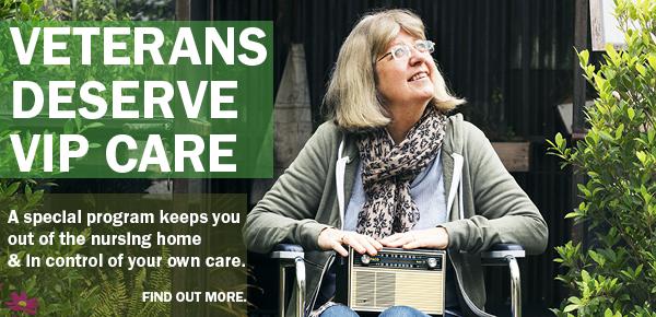 Mystic Valley Elder Services Reviews All information Mystic Valley Elder Services Reviews All information