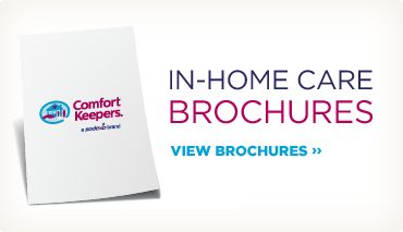 Compare 50 Home Care Providers Near Minneapolis Mn