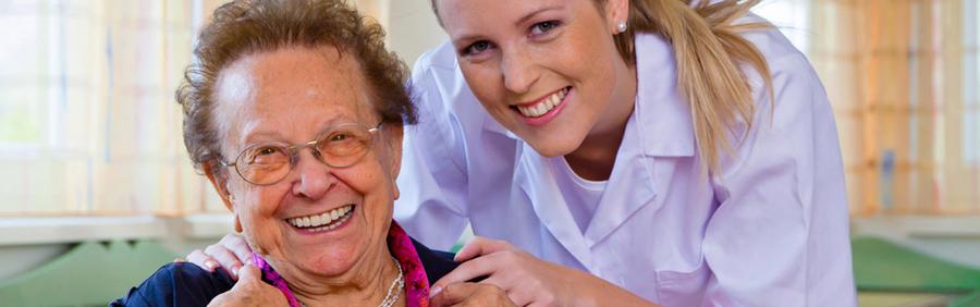 Synergy Home Care Corona Ca