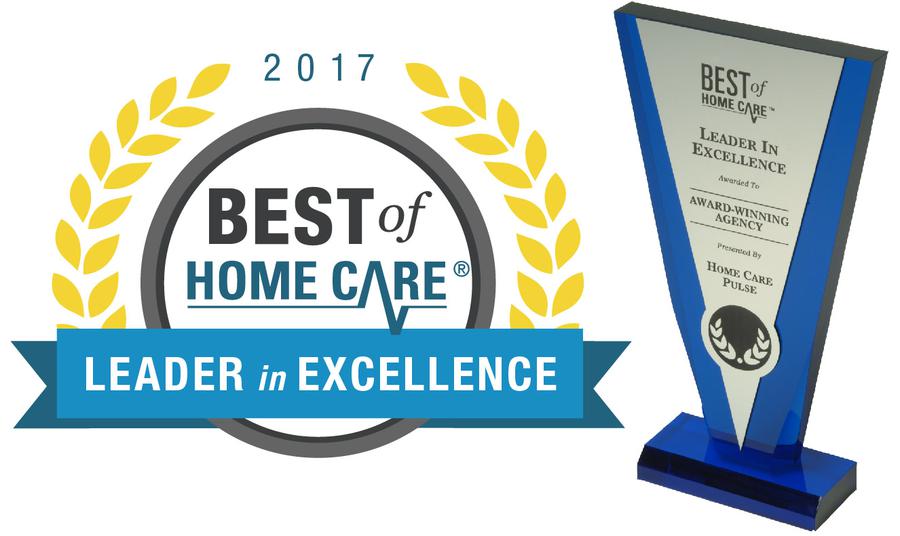 Home Care Agencies In Somerset Nj