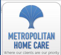Compassionate Home Care Agency Winchester Va