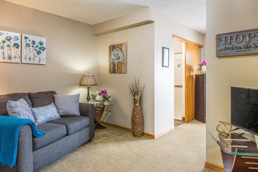 Bickford Of Sioux City December 2019 Pricing Updated