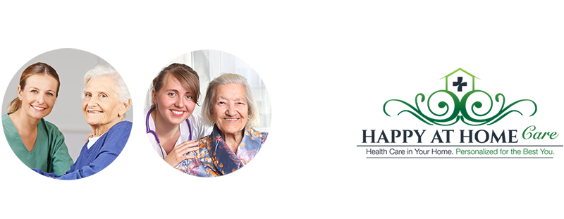 Compare 50 Home Care Providers Near West Palm Beach Fl