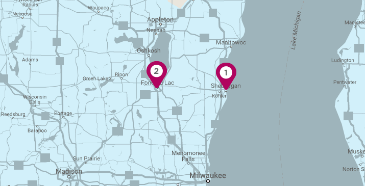 Comfort Keepers Of Sheboygan December 2019 Pricing Updated