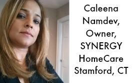 Home Care Agencies Stamford Ct